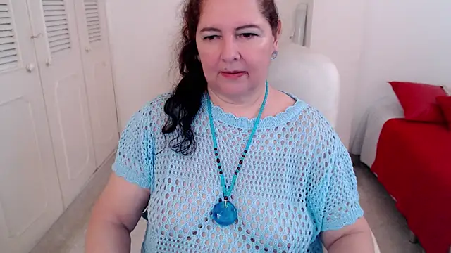 leonela_69 Live XXX-Chat