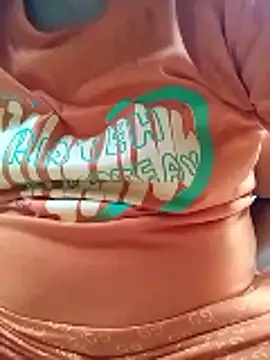 miss-su 라이브 XXX 채팅