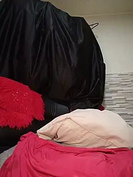 AvaChannel élő XXX-chatje