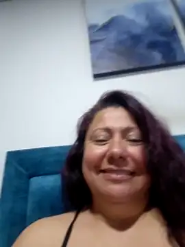 EmmaJhomson's Live XXX Chat
