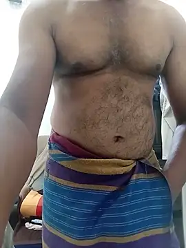 black77SL live XXX chat