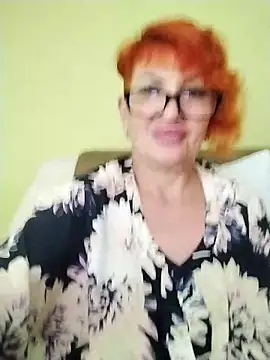 Živý XXX chat Alissa55552111