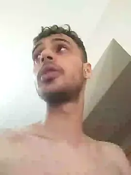 Rhast211 Live XXX Chat