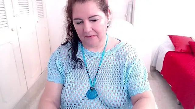 leonela_69 – Naživo XXX chat