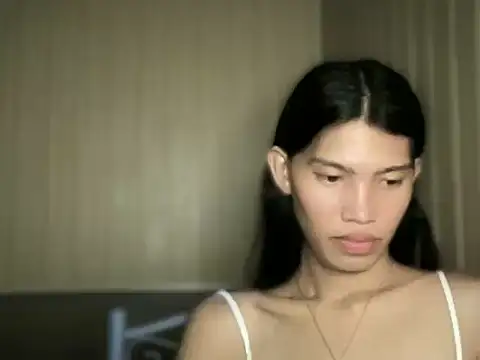 Yourgoddess_jayve's Live XXX Chat