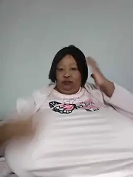 nancy111's Live XXX Chat
