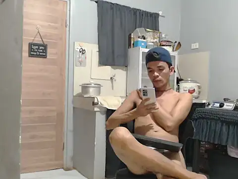 Natsboii's Live XXX Chat