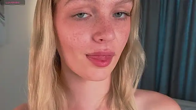 دردشة PatriciaaReed الجنسية المباشرة