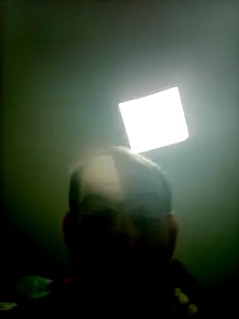 Codymc89's Webcam Show