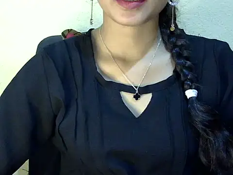 Shab_M Chat XXX in diretta
