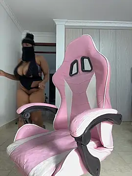 boobiesgallore Live XXX Chat