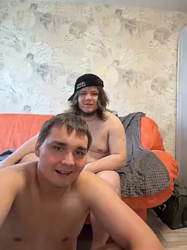 desiredude9 Live XXX-Chat
