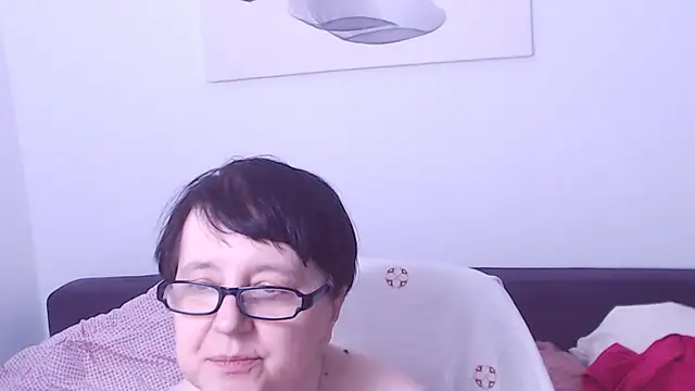 Онлайн чат XXX ChristaRose