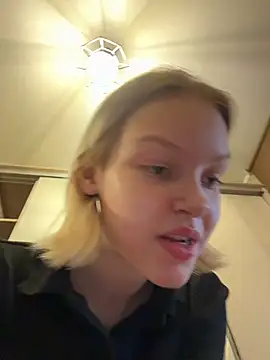 Chat XXX Live AshleyMur