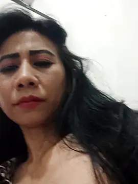 Chat +18 de Alisaa0716 ao vivo