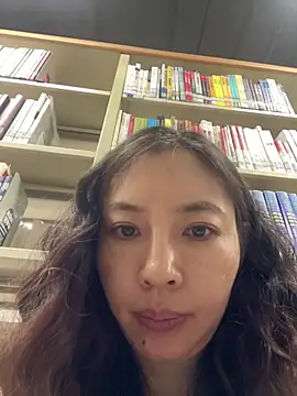 Chat XXX Live mimi_181
