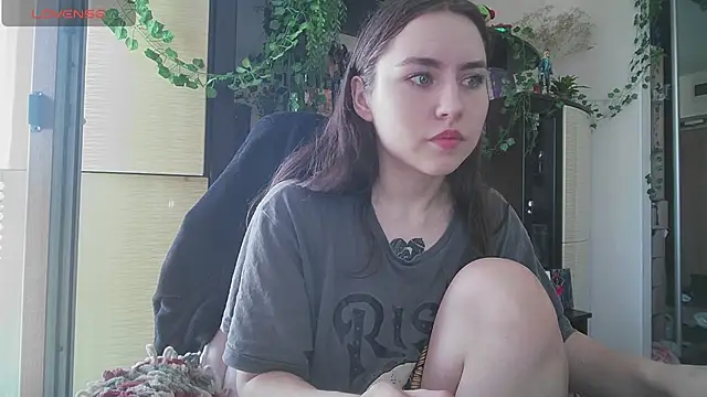 lunar_Sanata Chat XXX live