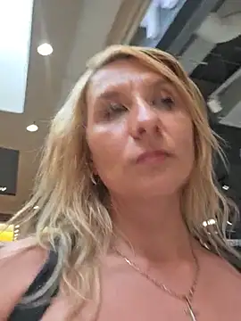 KaylinJann Live XXX chat