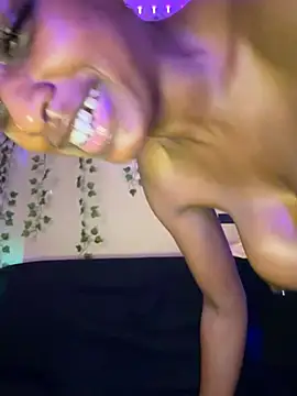 AshleyCa1995 라이브 XXX 채팅