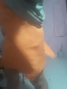 Chat XXX Live JerryJen11