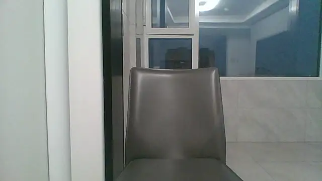 nole_china7's Live XXX Chat