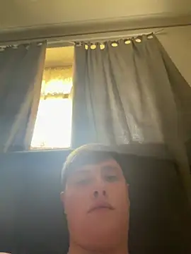 Sammyboy2211 Live XXX-chat