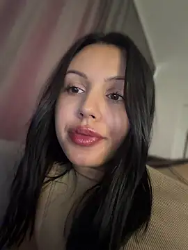Chatroom XXX en direct de lorry6