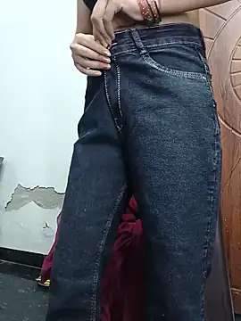 PUNAM456 Obrolan Langsung XXX