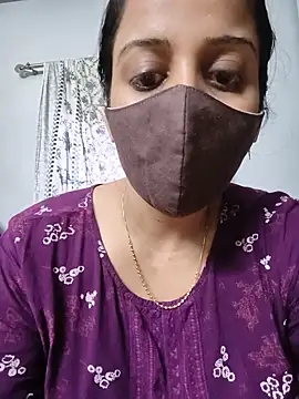 Tamil_shalini's Live XXX Chat
