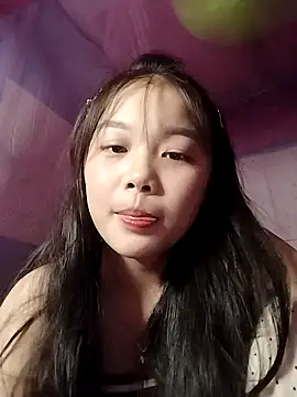 Baa-bee22 라이브 XXX 채팅