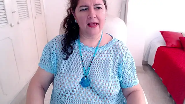 Онлайн чат XXX leonela_69