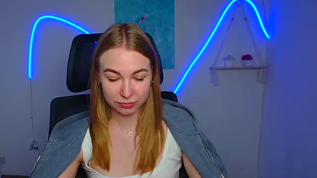 Chat XXX Live Dana_flowers