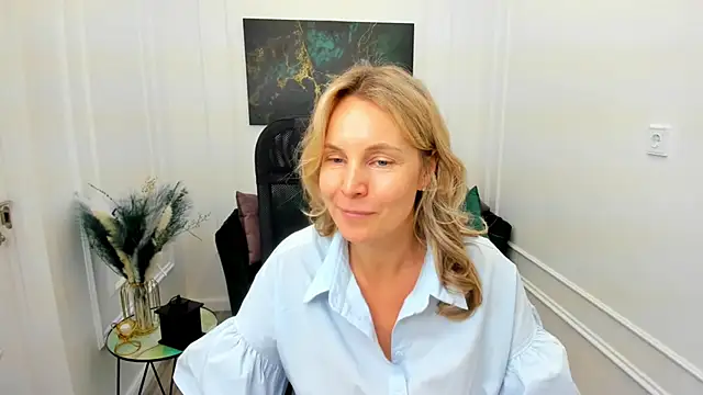 Chatroom XXX en direct de Sinty_Devis