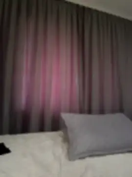 Chat +18 de lorry6 ao vivo