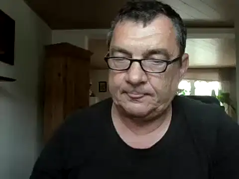 Nobbie444 Live XXX Chat