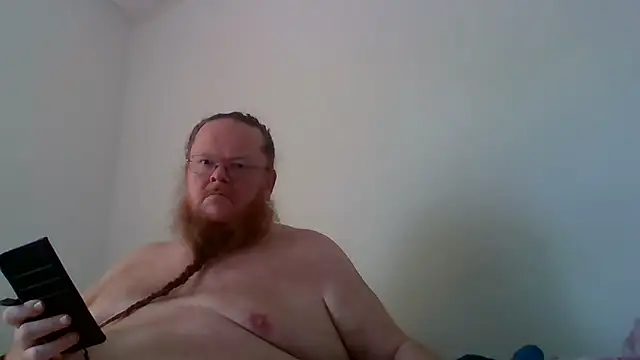Kaappi1967 Live XXX-chat