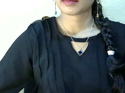 Shab_Mn Live XXX chat