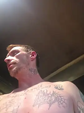 lambomusik's Live XXX Chat