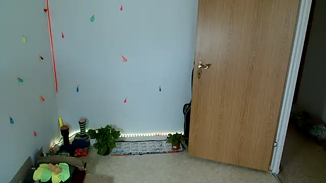 hei_69 Live XXX Chat