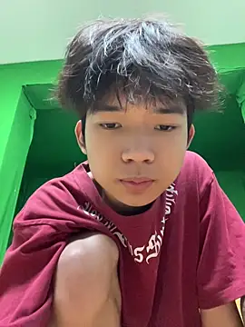 -OvO- Obrolan Langsung XXX