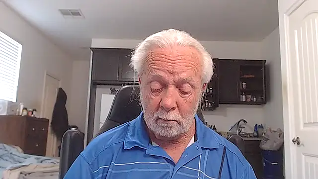 Chat XXX Live rockpoint69