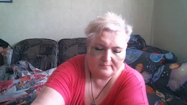 Lana555's Live XXX Chat