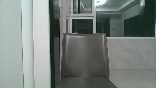 Chat XXX en directo de nole_china7
