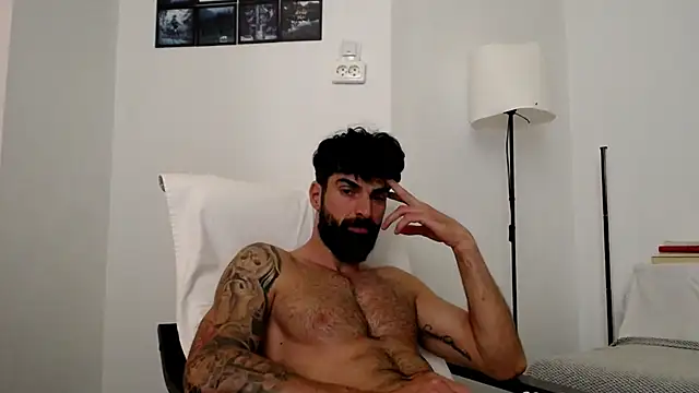 Verycutex Chat XXX live