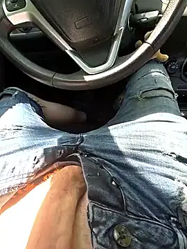 Živý XXX chat derchecker_sexy