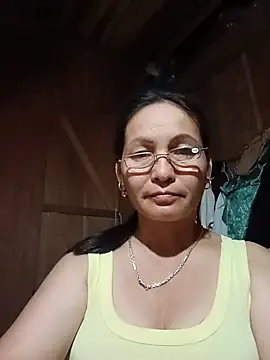 Chat XXX en directo de Cucci07