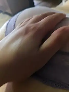 MadaamJizz_DickLewd's Live XXX Chat
