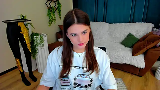 FinalAccord's Live XXX Chat