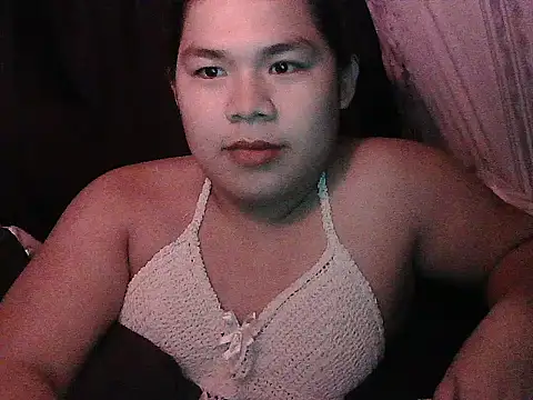Huntrix2025 Obrolan Langsung XXX
