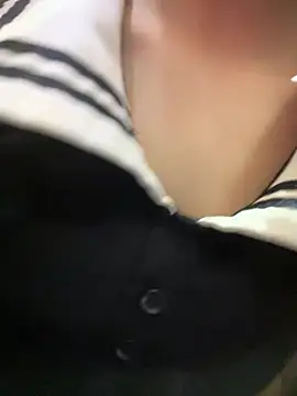 littleqiu's Live XXX Chat